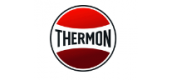 THERMON