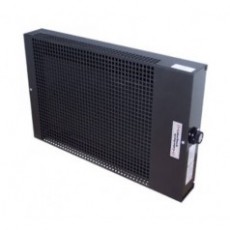 THERMON 重型對流加熱器BX系列