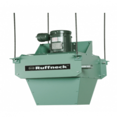 THERMON 立式加熱器AV系列