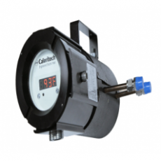 THERMON 引燃燃?xì)饧訜崞飨盗?/></a>
<ul><li><a href=