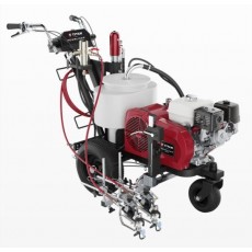 INL 劃界機Powrliner 6955系列