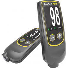 INL 基材厚度計PosiTest DFT系列