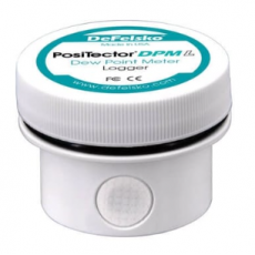 INL 露點儀PosiTector DPM L系列