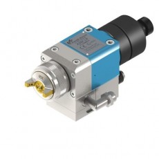 INL 自動噴槍A25F FLOWMAX系列