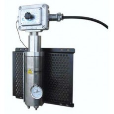 INL 加熱器H60系列