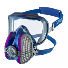 INL 全臉呼吸器Elipe Integra系列