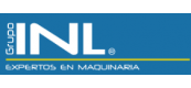 INL