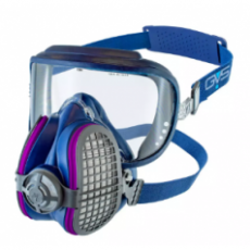 INL 全臉呼吸器Elipe Integra系列