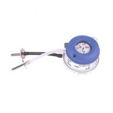 INL 障礙物探測器系列