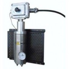 INL 加熱器H60系列