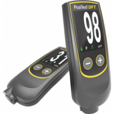 INL 基材厚度計PosiTest DFT系列