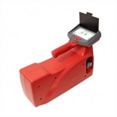 INL 手持式逆反射儀LTL3000系列