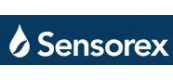 Sensorex