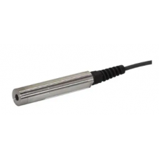 Sensorex 光學溶解氧傳感器ODO8000系列