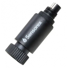 Sensorex 輸出放大器模塊EM800系列