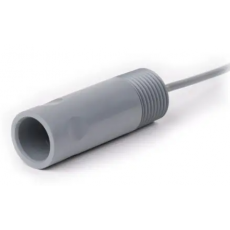 Sensorex 潛水電*電纜組件S653-S651CD系列