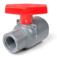 Sensorex 球閥BV1系列