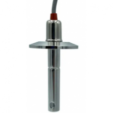 Sensorex 接觸式電導率傳感器CS665系列