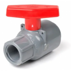 Sensorex 球閥BV1系列