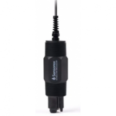 Sensorex 差分傳感器SD7000CD-ORP系列