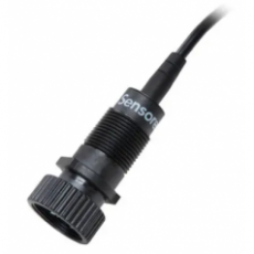 Sensorex 傳感器的電纜組件S8000系列