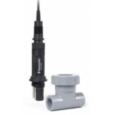 Sensorex 在線模塊化 pH 傳感器S8300系列