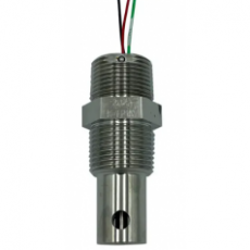 Sensorex 電導率傳感器CS675系列