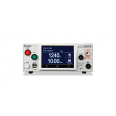 apt 電氣安全測試儀3805系列