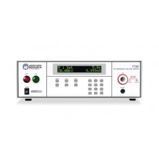 apt 直流耐壓測試儀HypotMAX 7720?系列