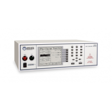 apt 漏電流測試儀LINECHEK 620L系列