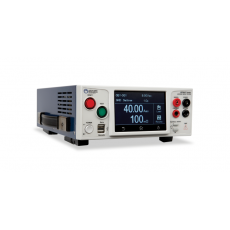 apt 接地阻抗測試儀HYAMP 3240?系列