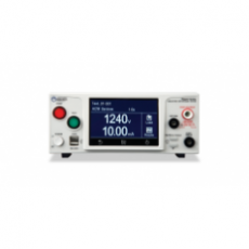 apt 電氣安全測試儀3805系列