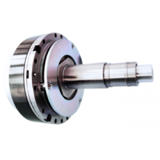 REACH 制動(dòng)諧波減速機(jī)系列