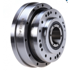 REACH 帽型標(biāo)準(zhǔn)諧波減速機(jī)系列