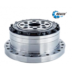 REACH 杯型標(biāo)準(zhǔn)諧波減速機(jī)系列