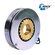 REACH 花間輪轂伺服電機制動器系列