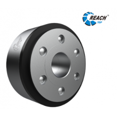 REACH 伺服電機永磁制動器系列