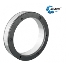 REACH 大中空永磁制動器系列