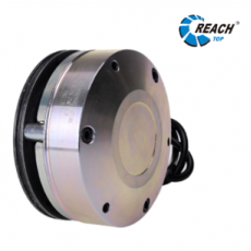 REACH 失電叉車制動器系列