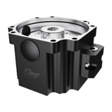 REACH 微型電機永磁制動器系列