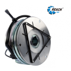 REACH 觀光車制動器系列