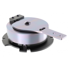 REACH 電動輪椅制動器系列