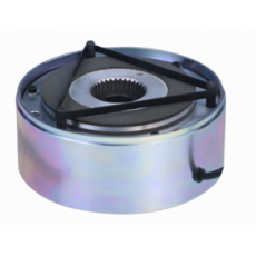 REACH 風電變槳制動器系列