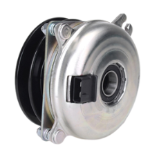 REACH 園林離合器系列