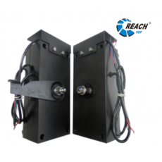 REACH 方塊電梯制動器系列
