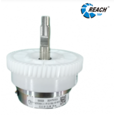 REACH 汽車自動滑移門離合器系列