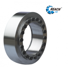 REACH 鎖緊盤系列