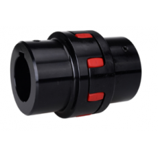 REACH 聯(lián)軸器GR系列