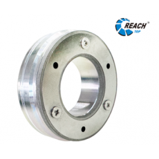 REACH 汽車線控轉向電磁制動器系列