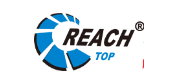 REACH